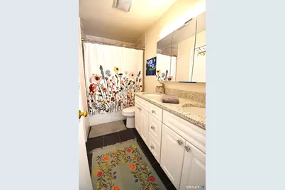 925 Oronoke Road #38A, Waterbury, CT 06708 - Photo 17