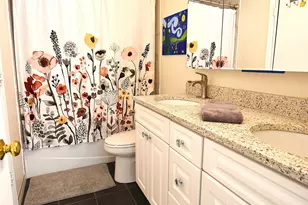 925 Oronoke Rd, Waterbury, CT 06708 - Photo 17