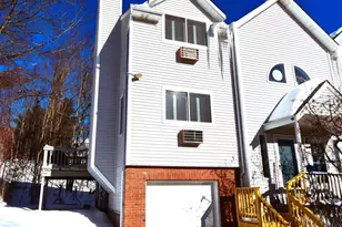 925 Oronoke Rd, Waterbury, CT 06708 - Photo 3