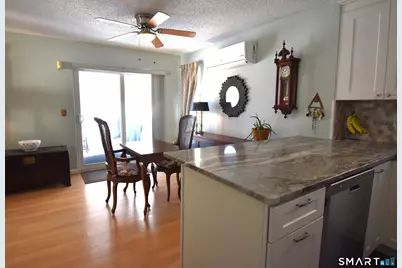 925 Oronoke Road #38A, Waterbury, CT 06708 - Photo 9