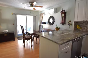 925 Oronoke Rd, Waterbury, CT 06708 - Photo 9