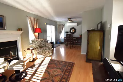 925 Oronoke Road #38A, Waterbury, CT 06708 - Photo 11