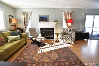 925 Oronoke Road #38A, Waterbury, CT 06708 - Photo 13