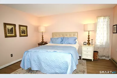 925 Oronoke Road #38A, Waterbury, CT 06708 - Photo 21