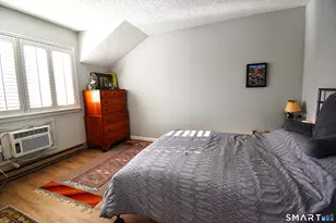 925 Oronoke Rd, Waterbury, CT 06708 - Photo 25