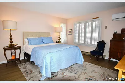 925 Oronoke Road #38A, Waterbury, CT 06708 - Photo 19