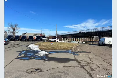 27 Kimberly Avenue #2, West Haven, CT 06516 - Photo 5