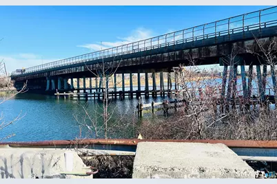 27 Kimberly Avenue #2, West Haven, CT 06516 - Photo 23