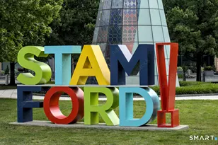 444 Bedford St, Stamford, CT 06901 - Photo 39