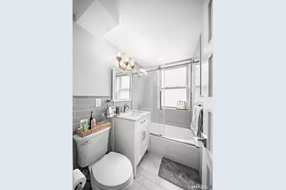 444 Bedford Street #APT 8F, Stamford, CT 06901 - Photo 21