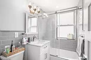 444 Bedford St, Stamford, CT 06901 - Photo 21