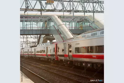 444 Bedford Street #APT 8F, Stamford, CT 06901 - Photo 37