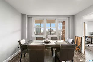 444 Bedford St, Stamford, CT 06901 - Photo 9