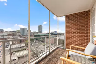 444 Bedford St, Stamford, CT 06901 - Photo 11