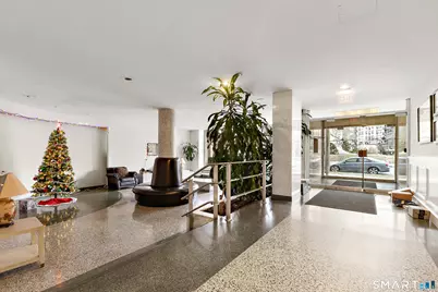 444 Bedford Street #APT 8F, Stamford, CT 06901 - Photo 27