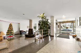 444 Bedford St, Stamford, CT 06901 - Photo 27