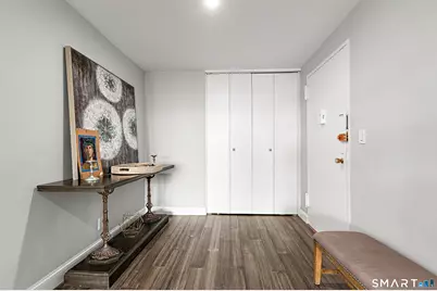 444 Bedford Street #APT 8F, Stamford, CT 06901 - Photo 3