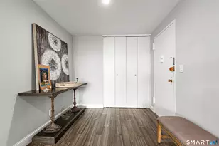 444 Bedford St, Stamford, CT 06901 - Photo 3