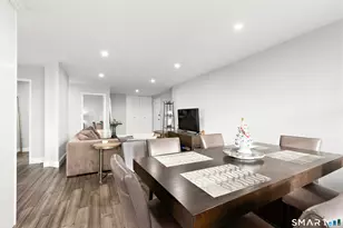 444 Bedford St, Stamford, CT 06901 - Photo 13