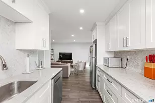 444 Bedford St, Stamford, CT 06901 - Photo 17