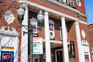 444 Bedford St, Stamford, CT 06901 - Photo 33