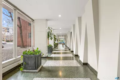 444 Bedford Street #APT 8F, Stamford, CT 06901 - Photo 29