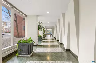 444 Bedford St, Stamford, CT 06901 - Photo 29