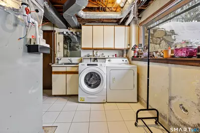 305 Westledge Drive, Torrington, CT 06790 - Photo 27