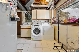 305 Westledge Dr, Torrington, CT 06790 - Photo 27