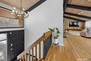 305 Westledge Dr, Torrington, CT 06790 - Photo 29