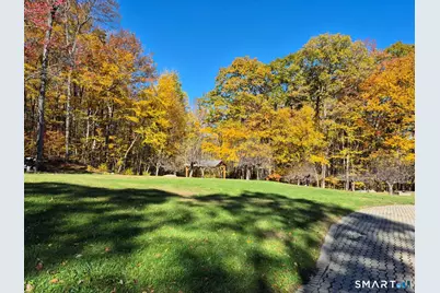 305 Westledge Drive, Torrington, CT 06790 - Photo 5