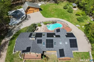 305 Westledge Dr, Torrington, CT 06790 - Photo 3