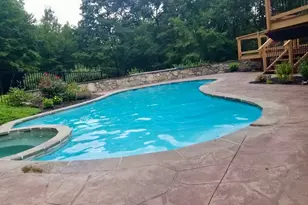 305 Westledge Dr, Torrington, CT 06790 - Photo 3