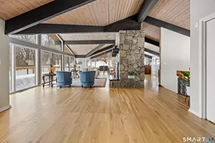 305 Westledge Dr, Torrington, CT 06790 - Photo 15