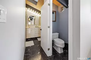 305 Westledge Dr, Torrington, CT 06790 - Photo 23