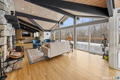 305 Westledge Drive, Torrington, CT 06790 - Photo 11