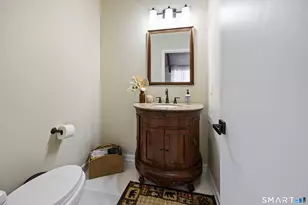 305 Westledge Dr, Torrington, CT 06790 - Photo 17
