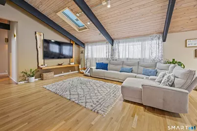 305 Westledge Drive, Torrington, CT 06790 - Photo 13