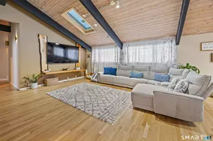 305 Westledge Dr, Torrington, CT 06790 - Photo 13