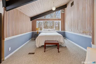 305 Westledge Drive, Torrington, CT 06790 - Photo 17