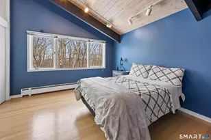 305 Westledge Dr, Torrington, CT 06790 - Photo 25