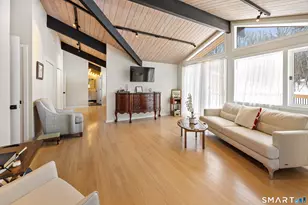 305 Westledge Dr, Torrington, CT 06790 - Photo 19