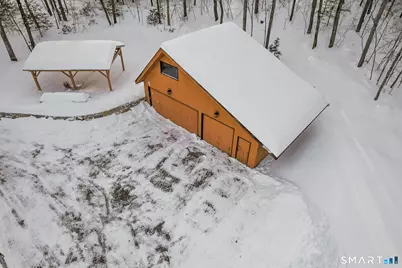 305 Westledge Drive, Torrington, CT 06790 - Photo 37