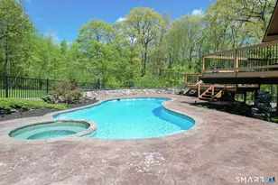305 Westledge Dr, Torrington, CT 06790 - Photo 5