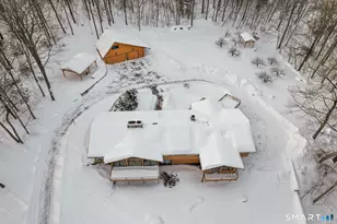 305 Westledge Dr, Torrington, CT 06790 - Photo 35