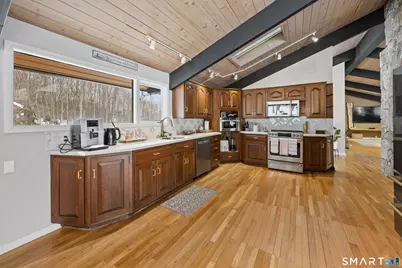 305 Westledge Drive, Torrington, CT 06790 - Photo 9