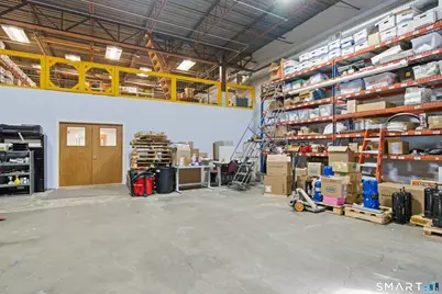 1486 Highland Avenue #STE 7A, Cheshire, CT 06410 - Photo 29