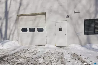 1486 Highland Avenue #STE 7A, Cheshire, CT 06410 - Photo 37