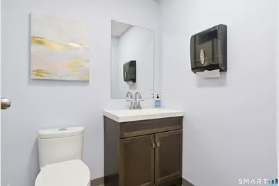 1486 Highland Avenue #STE 7A, Cheshire, CT 06410 - Photo 21