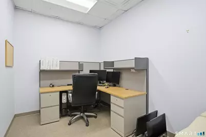 1486 Highland Avenue #STE 7A, Cheshire, CT 06410 - Photo 19